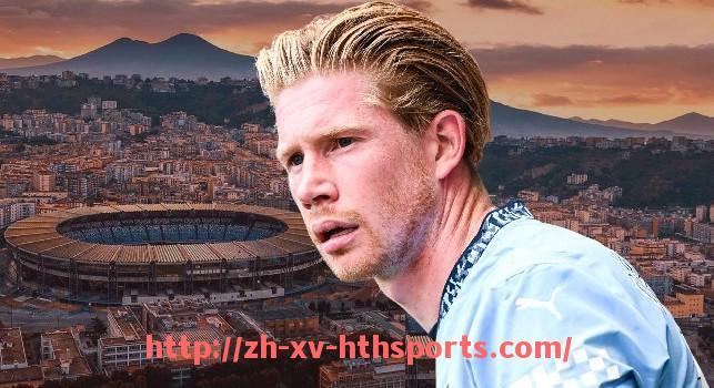 华体会hth登录入口-世俱杯比赛暂停期间观众行为管理规范与执行监管措施