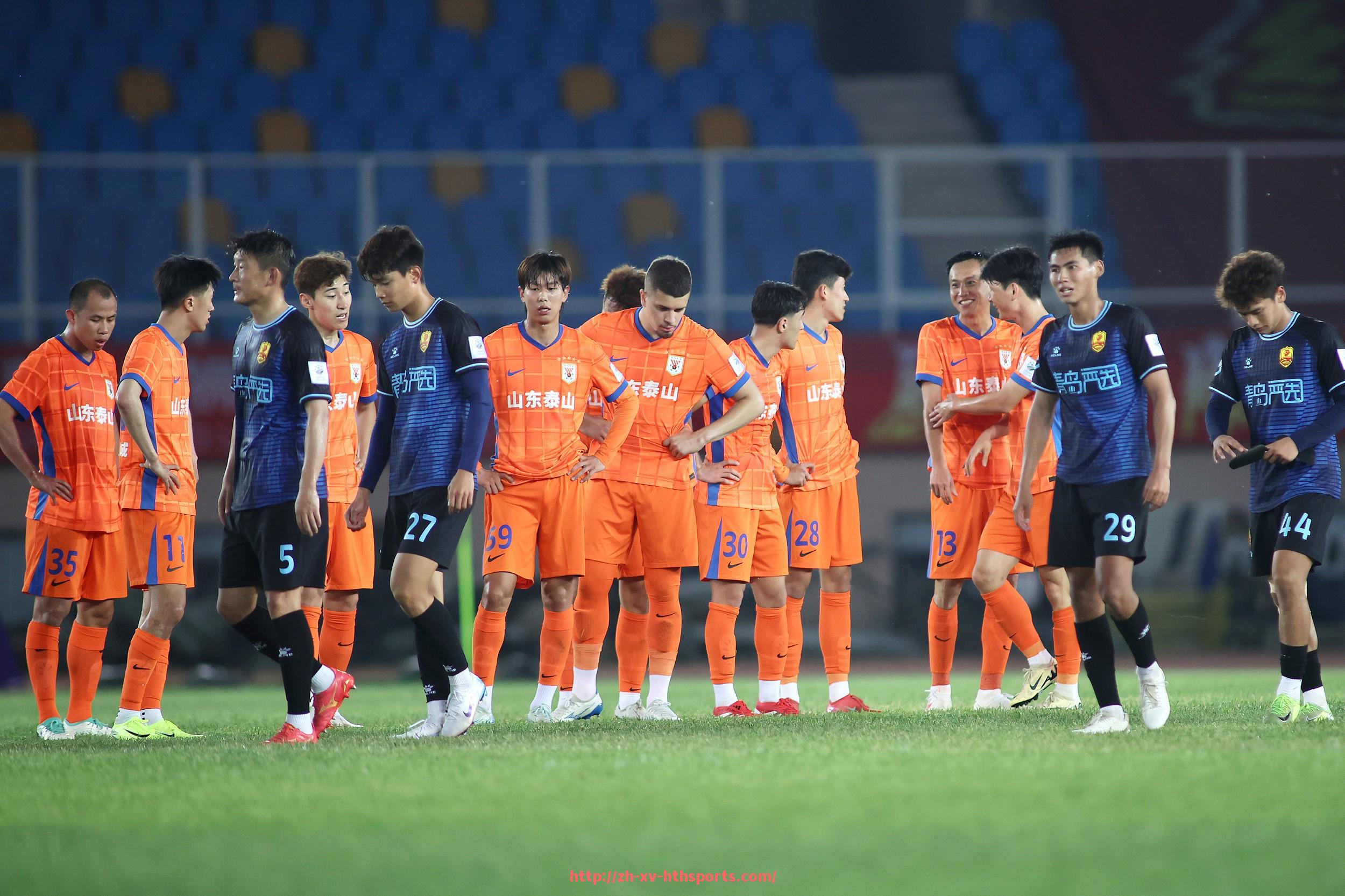 华体会hth登录入口-世俱杯比赛球队防守效率的综合排名与变化趋势分析