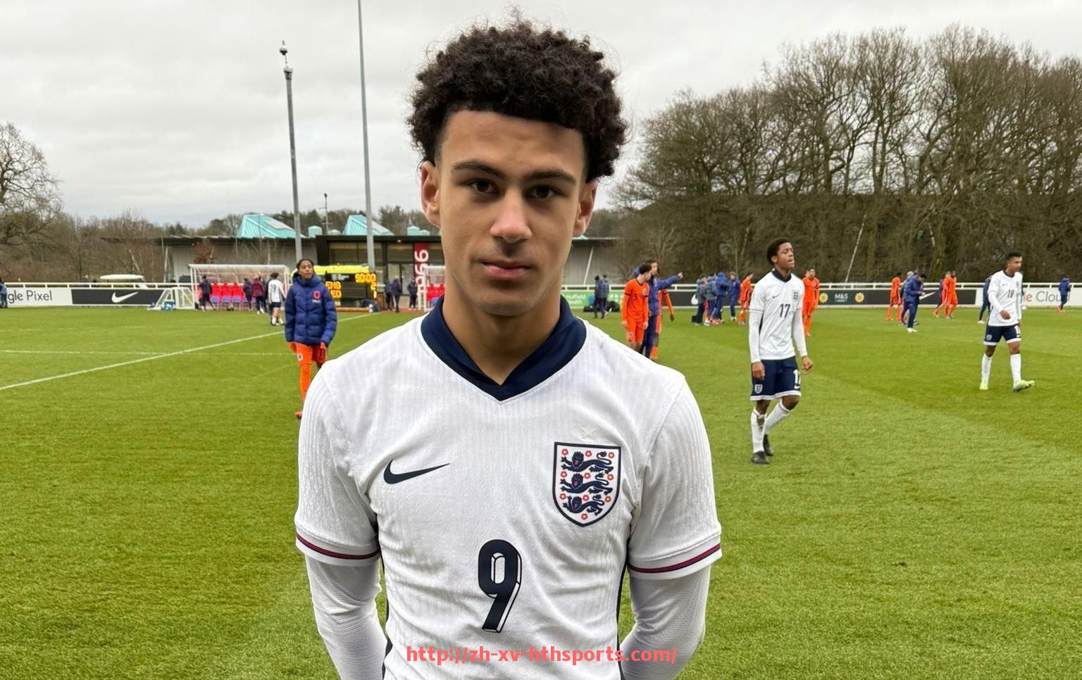 华体会hth登录入口-NBA土豆平台内容回顾及资源介绍