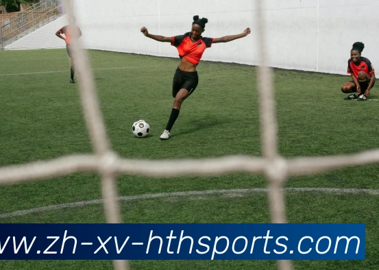 华体会登录入口品牌故事