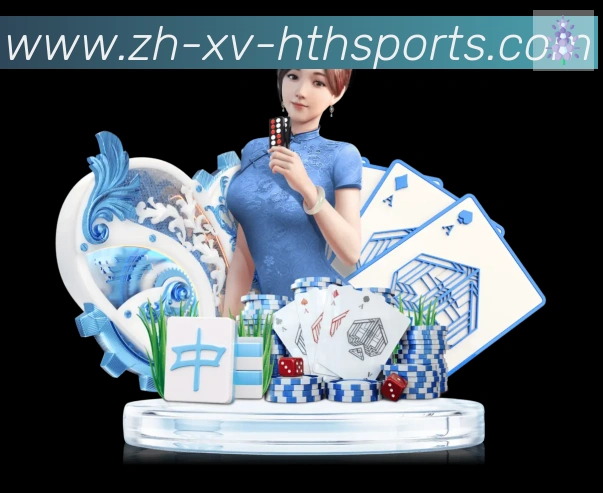 平台使命图