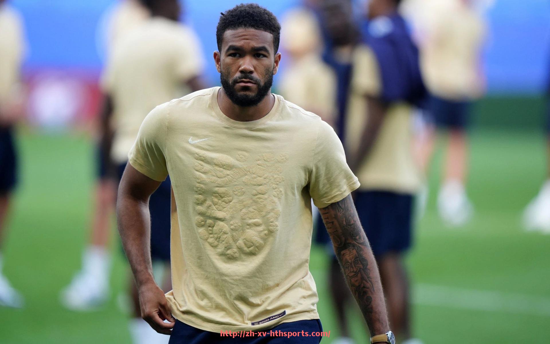 华体会hth登录入口-德甲有哪些厉害的球队？实力与战绩全面盘点