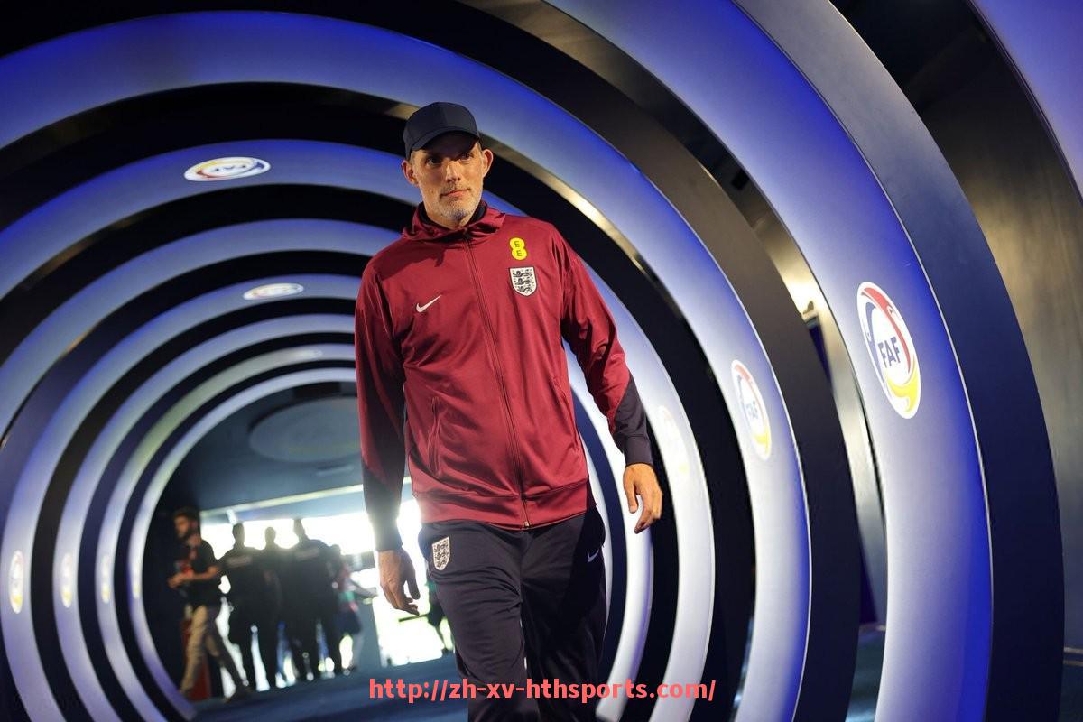 华体会hth登录入口-世俱杯比赛暂停期间观众行为管理规范与执行监管措施