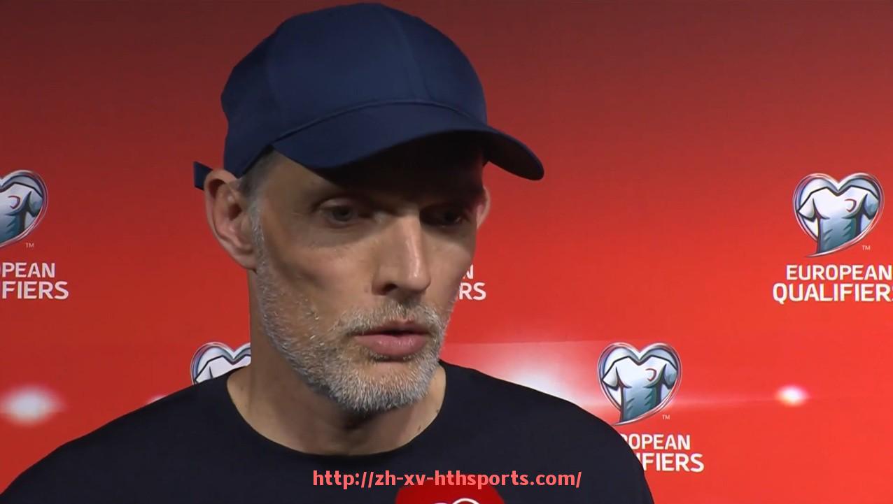 华体会hth登录入口-在CC平台观看NBA火箭队比赛的直播方式与实况解说