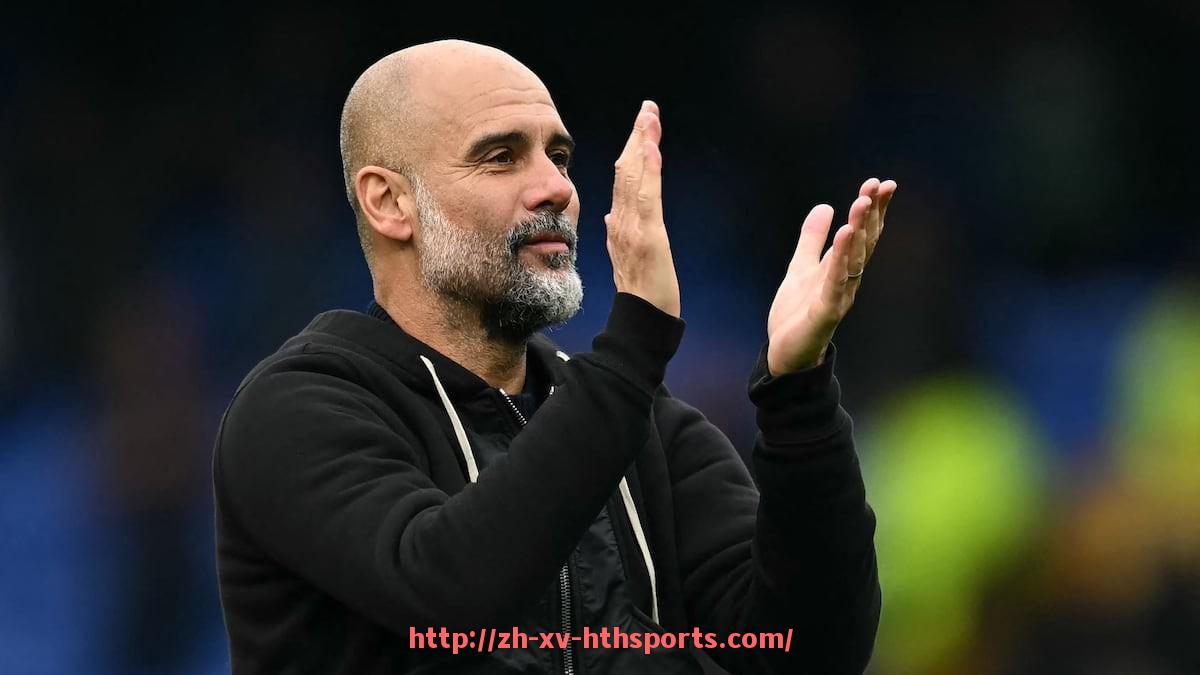 华体会hth登录入口-世俱杯比赛球队防守效率的综合排名与变化趋势分析