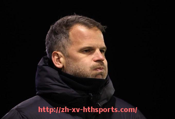 华体会hth登录入口-世俱杯比赛训练安排与赛程兼容机制的优化研究